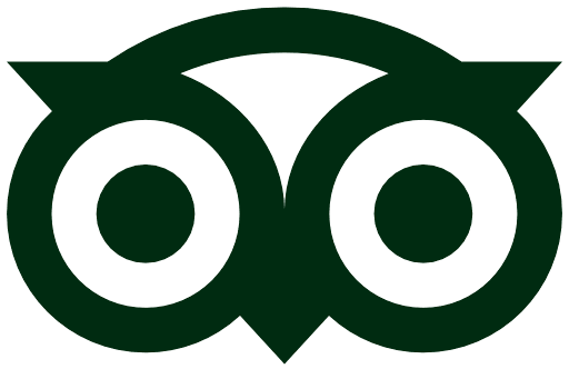 tripadvisor