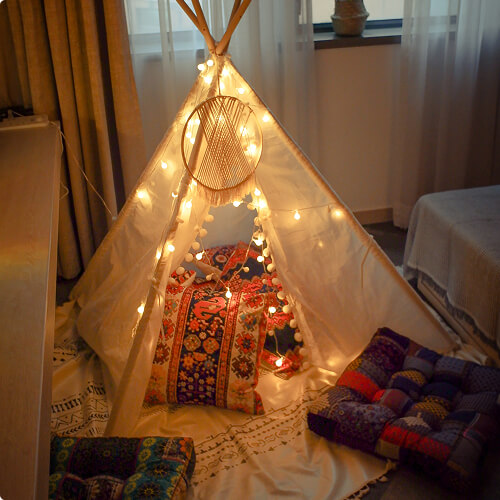 One Night Bridal Suite Accommodation